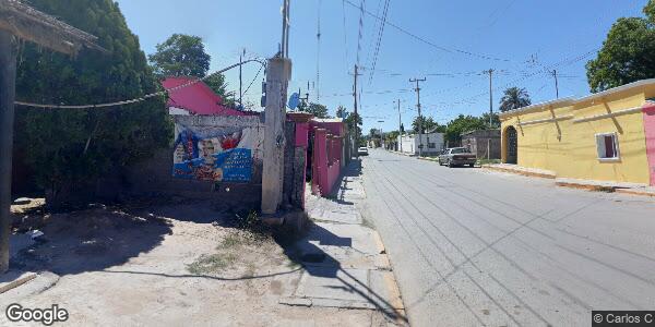 DIRECCIÓN DE POLICIA PREVENTIVA MUNICIPAL